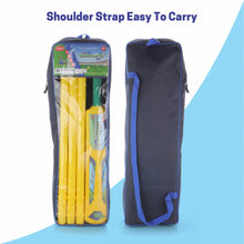 Big Cricket Kit For Boys & Girls