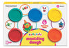 Rangeela Moulding Dough 375gm