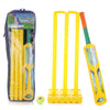 Big Cricket Kit For Boys & Girls