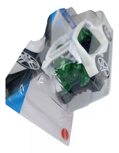 Hot Wheels Kick Kart Hw ride-Ons White Vehicle For Kid's