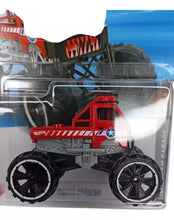 Hot Wheels Mazda Autozam - HYW66 Car For Kid's