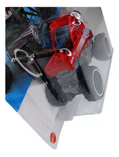 Hot Wheels Mazda Autozam - HYW66 Car For Kid's