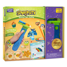 Imagimake World Of Paper Quilling