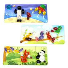 Imagimake Spyrosity Explore