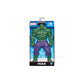 9.5In Hulk Figure