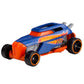 Hot Wheels Let Race Cars Pack Of 5 For Kid's(Multicolor)