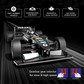 F1 Super Car - Remote & App Controlled