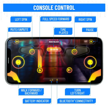 Moon Walker - Remote Controlled(Subject To Available)