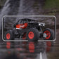 Ranger 2WD All Terrain - App Controlled