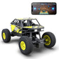 Ranger 2WD All Terrain - App Controlled