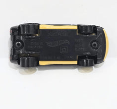 Hot Wheels ‘71 LAMBORGHINI MIURA SV Metal Car For All Ages