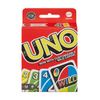 UNO Classic Card Game