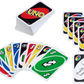 UNO Classic Card Game