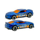 Hot Wheels Hw Drift Metal Body Cars Pack Of 5 For Kid's(Multicolor)