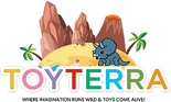 toy-terra