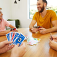 UNO Classic Card Game