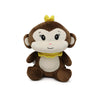 Lazy Baby - Brat - The Adorable Monkey