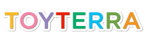 toy-terra-logo